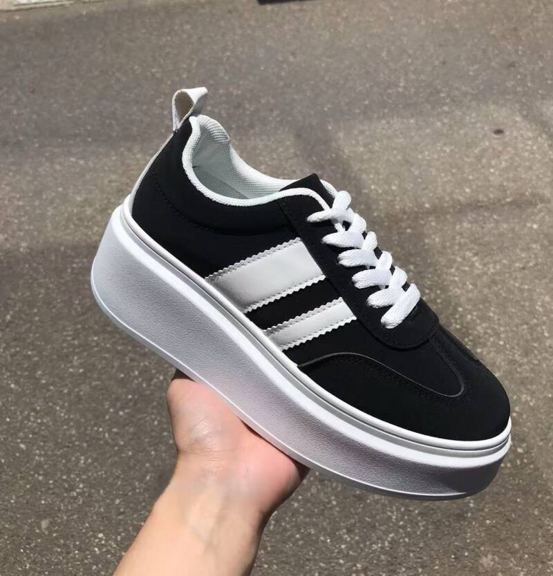 Buty sportowe damskie Roz 36-41/ 12 par